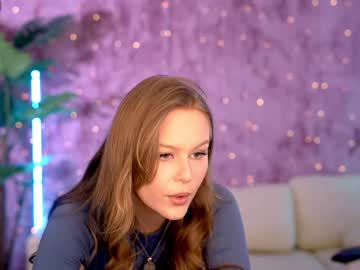 cam couple porn anabel054 image #4172822