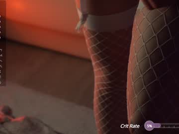 cam girl porn checkmypeach image #6596020