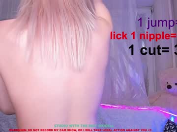 cam girl porn stella_blush image #476556