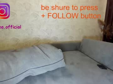 cam girl porn ehotlovea image #1871634