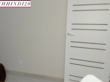 cam girl porn indianbeauty20 image #2066718