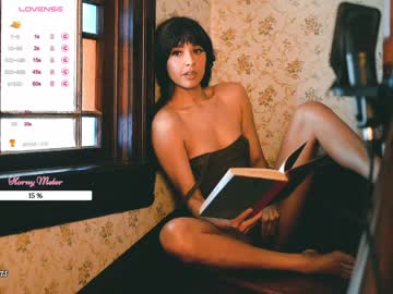 cam girl porn ingennui image #5115989