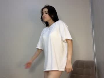 cam girl porn kr1stinarrow image #4808179