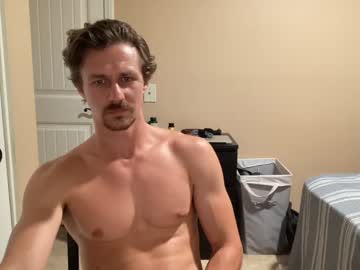 cam man porn procrasturbationn image #2469768