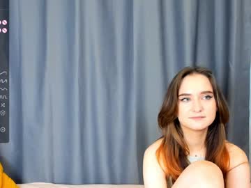 cam couple porn go_to_play image #6993126