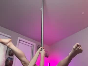 cam girl porn saraloverays image #5916490