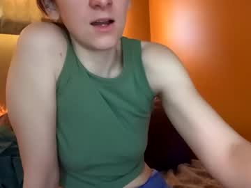 cam girl porn wildernessbabe image #382517