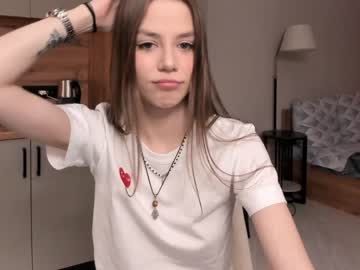 cam girl porn 1i1ypa1mer image #6624512