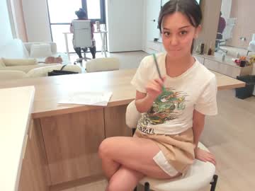 cam girl porn daily_love image #6162091