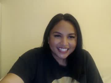 cam girl porn iamplutonianlust image #3768726