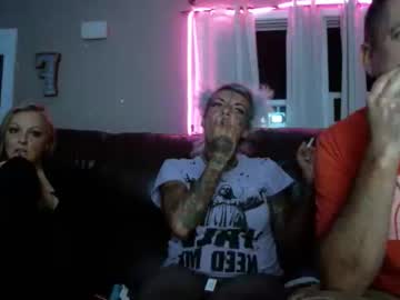 cam couple porn leo_lady_8675309 image #191950