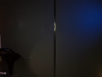 cam girl porn lettymoa image #4459626