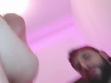 cam man porn max_xl_ image #6626401