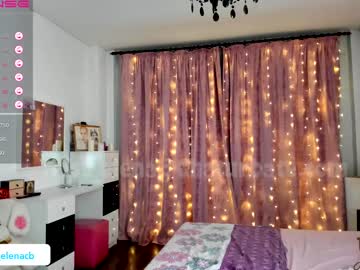 cam girl porn miss_elena image #2696339