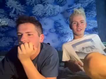 cam man porn mormon_twink image #4544645