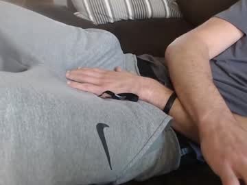 cam man porn omahawk80 image #3182984