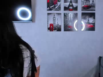 cam girl porn fortune_lll image #7064979