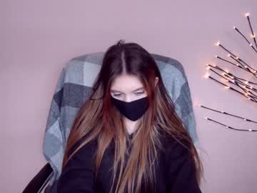 cam girl porn ammy__leee image #1166324