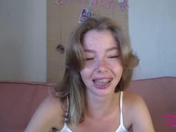 cam girl porn elli_harmon image #4998482