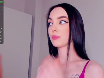 cam girl porn evalanis image #2493942