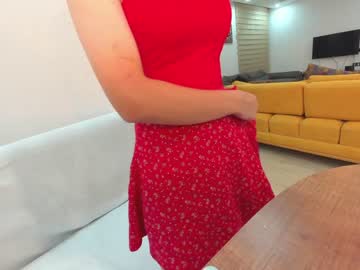 cam girl porn ehotlovea image #2466798