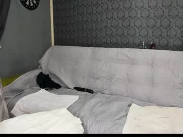 cam couple porn lenoreandjasonsroom image #3775746