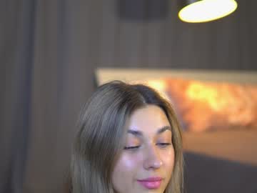 cam girl porn tait_less image #7004335