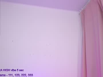 cam girl porn sapphirealice image #3050646