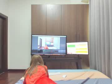 cam girl porn sensualbae_seduction image #163556