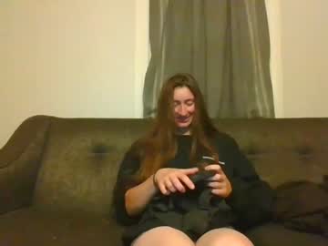 cam couple porn spillthewine420 image #2029989