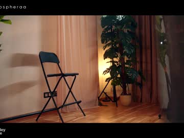 cam girl porn artmosphera image #2854612