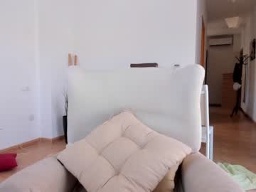 cam girl porn dulceyjohn image #2391665
