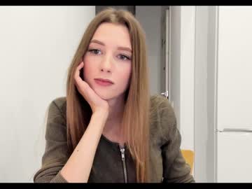 cam girl porn justf0rtalk image #2708666