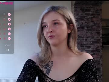 cam girl porn lucydelovely image #5040879