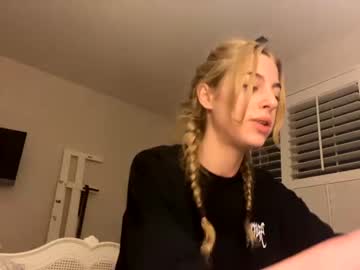 cam girl porn playboybarbie666 image #3916329