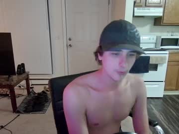 cam man porn calamity_26 image #766437