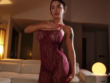 cam girl porn therealbonnieclydex image #5762590
