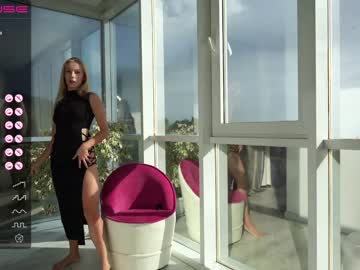 cam girl porn vika54784 image #2886548