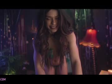 cam girl porn lucieoude_ image #1987040