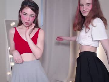 cam girl porn dakota_ossa image #1141263