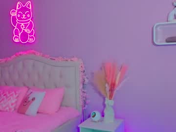 cam girl porn killer_face image #3174812