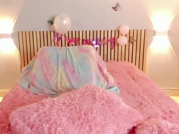 cam girl porn little_effy18 image #4393712