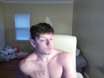 cam man porn sexylax69 image #4243934
