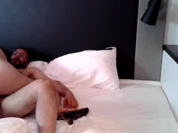 cam couple porn wannabepornstars69 image #2110969