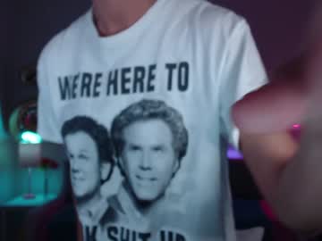 cam girl porn holihurricane image #6176145