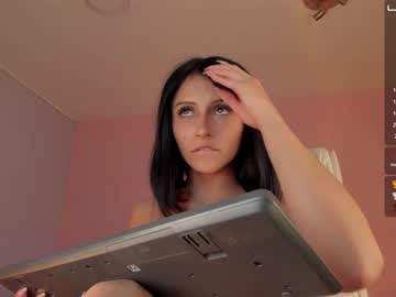 cam girl porn misscharlotte1 image #241624