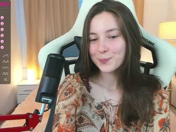 cam girl porn beckymartens image #1182554