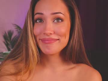 cam girl porn francescadomi image #2947281