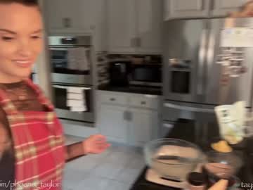 cam girl porn phoenix_taylor image #5763886