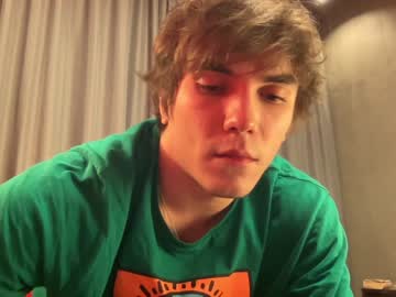 cam man porn _miracle image #1835177
